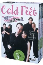 Watch Cold Feet Xmovies8